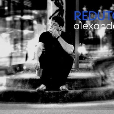 Reduto