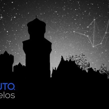 Reduto
