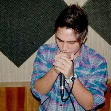 Reeh Rezende