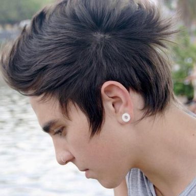 Reeh Rezende