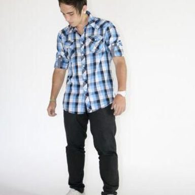 Reeh Rezende