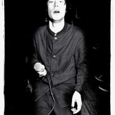 Refused