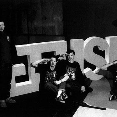 Refused