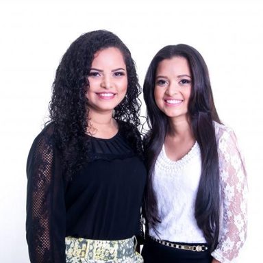 Regiane & Fabiane