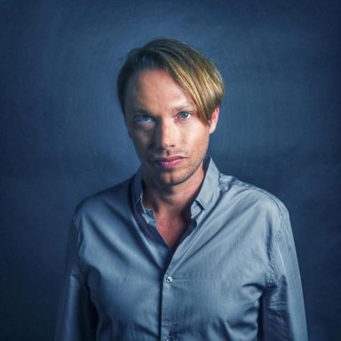 Regi Penxten