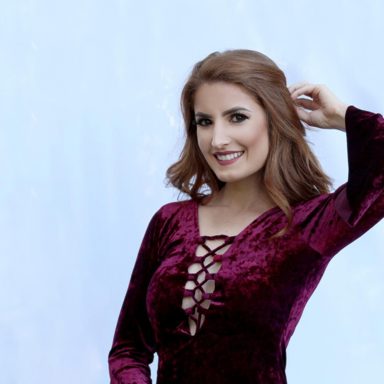 Regiane Balena