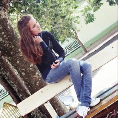 Regiane Balena