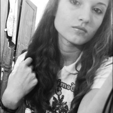 Regiane Balena