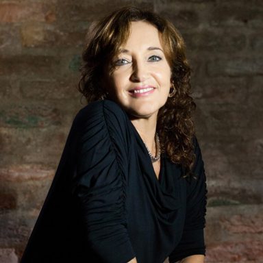 Regina Dias