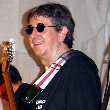 Reginaldo