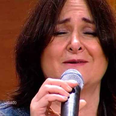 Regina Mota