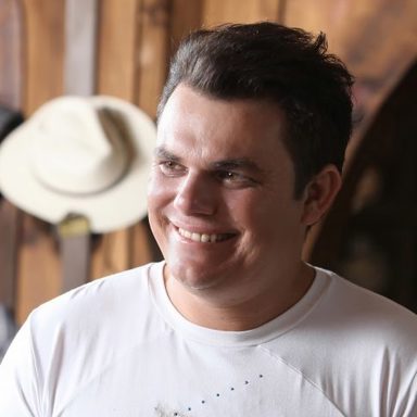 Reginaldo Silva