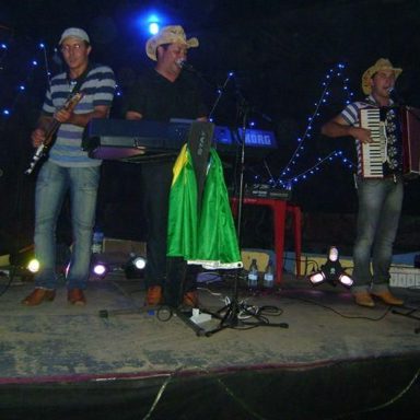 Reginaldo Sammer