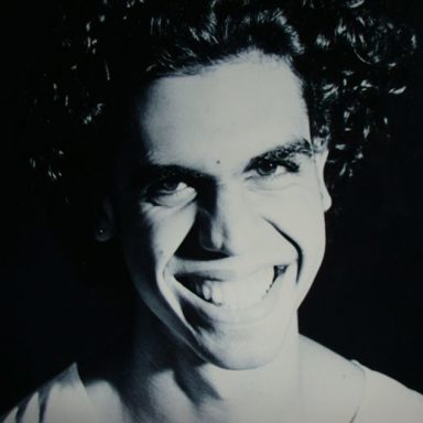 Reginaldo Mesquita