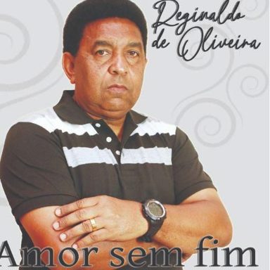 Reginaldo de Oliveira