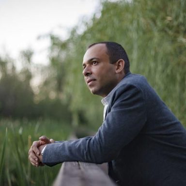 Reginaldo Felipe