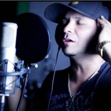Reginaldo Rocha