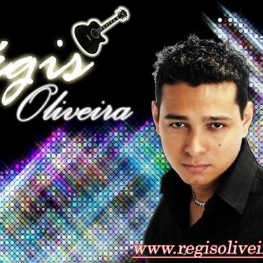 Regis Oliveira