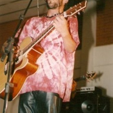 Regis Delaor