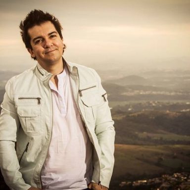 Regis Danese