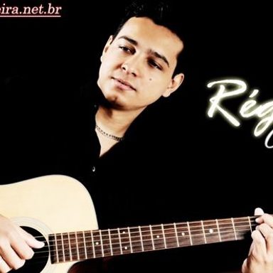 Regis Oliveira