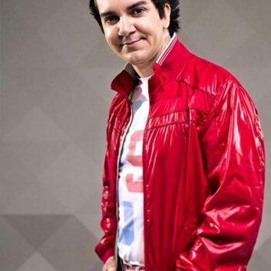 Regis Danese