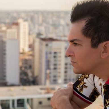 Regis Danese