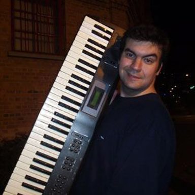 Regra Zero