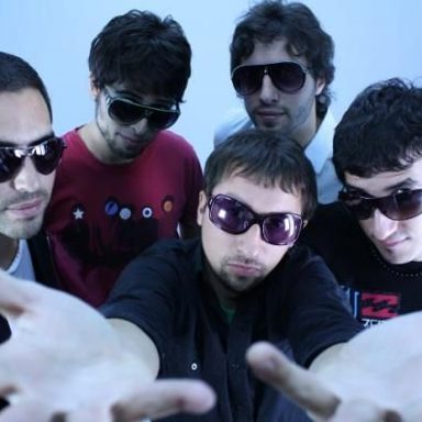 Reiband