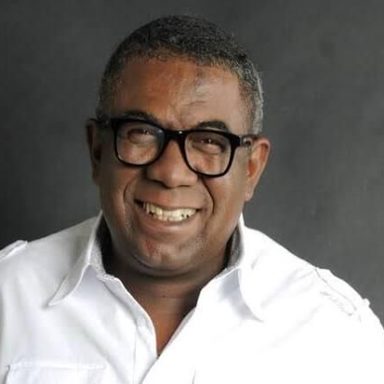 Reinaldo