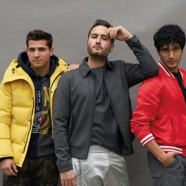 Reik