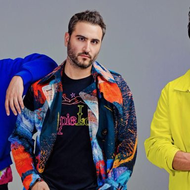 Reik