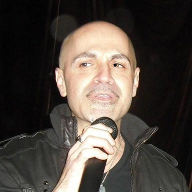 Reinald-o