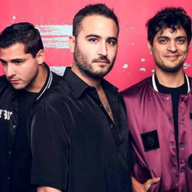 Reik