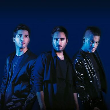 Reik