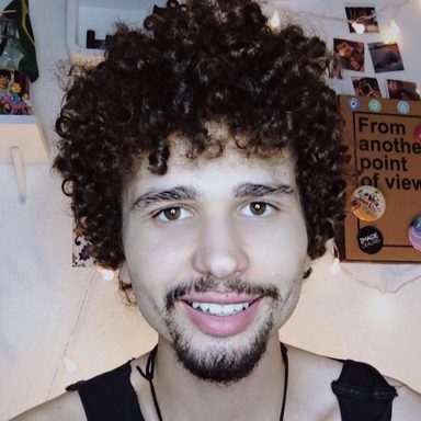 Reinaldo Montalvão