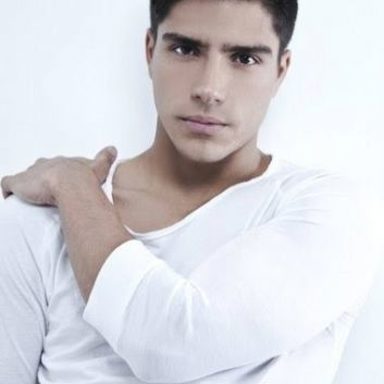 Reinaldo Zavarce