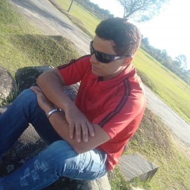 Reinaldo Gonçalves