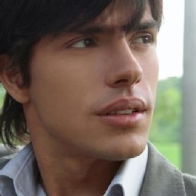 Reinaldo Zavarce