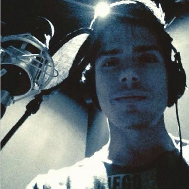 Reinaldo Zavarce