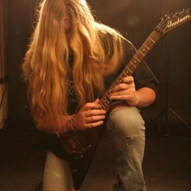 ReinXeed