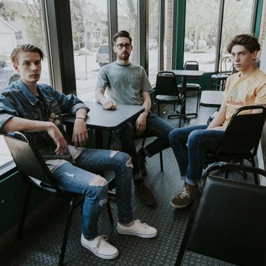 Remo Drive