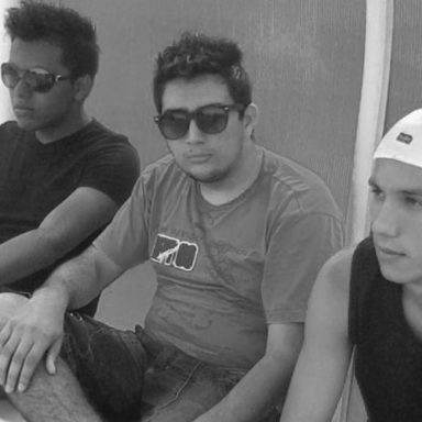 Remenor