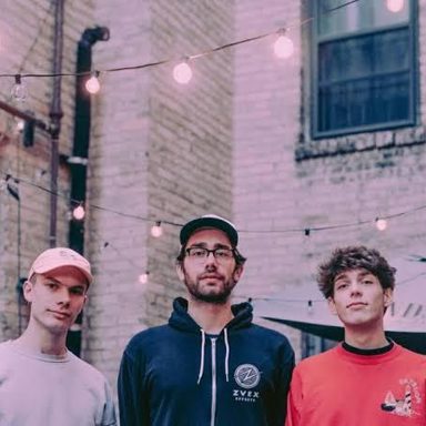 Remo Drive