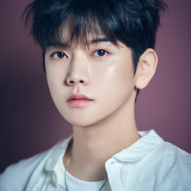 Ren (Nu'est)