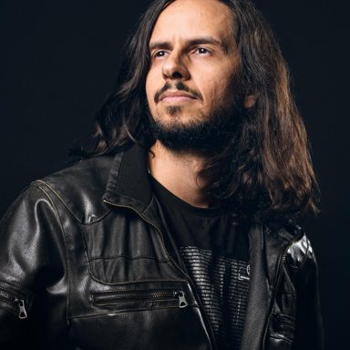 Renan Andrade