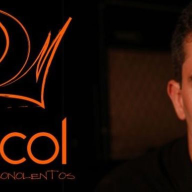 Renan Karacol