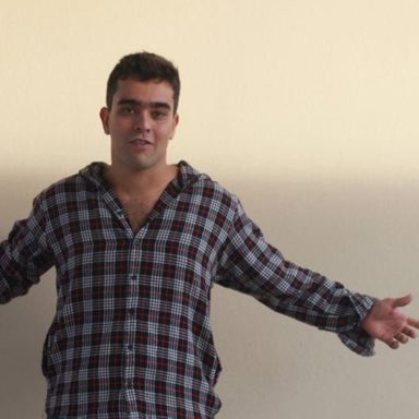 Renan Karacol