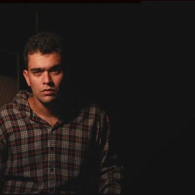 Renan Karacol
