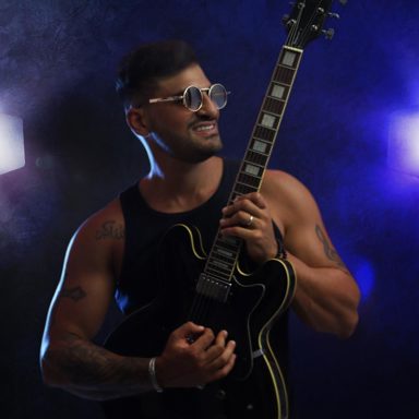 Renan Malato